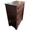 Image 1 : Vintage Chest of Drawers