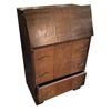 Image 1 : Vintage Chest of Drawers 