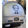 Image 2 : Motorcycle Helmet , In carrying bag