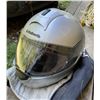 Image 3 : Motorcycle Helmet , In carrying bag