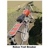 Image 1 : Rokon Trail Breaker