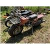 Image 2 : Rokon Trail Breaker