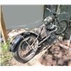 Image 1 : Motorcycle, Project Bike