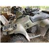 Image 2 : Polaris 500 Sportsman Under Repair