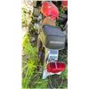Image 2 : Motorcycle