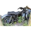 Image 1 : Motorcycle