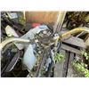 Image 2 : Motorcycle