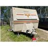 Vanguard Travel Trailer RV , Very Clean and well maintained