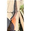 Image 3 : Double barrel side by side as is Rifle, ONSITE BIDDING ONLY