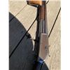 Image 3 : Double barrel Winchester Model 1897 Circa WW1