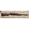 M1 carbine