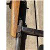 Image 3 : DRP German Rifle