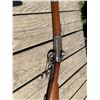 Image 2 : Winchester Model 94 1918