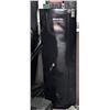 Image 1 : Gun Safe  #1 ,  PICK UP ONLY