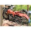 Image 1 : Rokon Trail Breaker