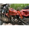Image 3 : Rokon Trail Breaker