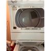Image 3 : Kenmore Washer and Dryer - Stackable.  Bought by owner and hardly used