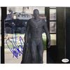 Image 1 : Signed Paul Bettany AutographCOA