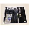 Image 2 : Signed Paul Bettany AutographCOA