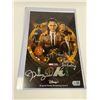 Image 2 : Signed Loki Photo SWAU