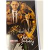 Image 3 : Signed Loki Photo SWAU