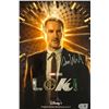 Image 1 : Signed Owen Wilson SWAU