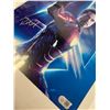 Image 2 : Signed RDJ Poster SWAU