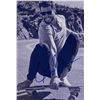 Image 1 : Autograph Signed Liam Hemsworth Photo