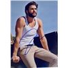 Image 1 : Autograph Signed Liam Hemsworth Photo