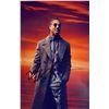 Image 1 : Autograph Signed Michael B. Jordan Photo