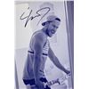 Image 1 : Autograph Signed Chris Wood Photo