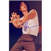 Image 1 : Autograph Signed Shawn Mendes Photo
