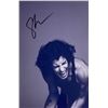Image 1 : Autograph Signed Shawn Mendes Photo