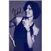 Image 1 : Autograph Signed Shawn Mendes Photo