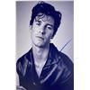 Image 1 : Autograph Signed Shawn Mendes Photo