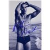 Image 1 : Autograph Signed Tomas Skoloudik Photo