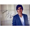 Image 1 : Autograph Signed Zac Efron Photo