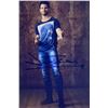 Image 1 : Autograph Signed Daniel Gillies Photo