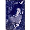 Image 1 : Autograph Signed Jensen Ackles Photo