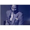 Image 1 : Autograph Signed Keanu Reeves Photo
