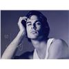 Image 1 : Autograph Signed Ian Somerhalder Photo