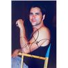 Image 1 : Autograph Signed  John Stamos Photo