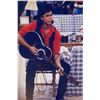 Image 1 : Autograph Signed  John Stamos Photo