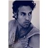Image 1 : Autograph Signed  Mark Ruffalo Photo