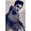 Image 1 : Autograph Signed  Mark Ruffalo Photo