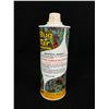 Image 2 : 16oz Turtle Wax Bug and Tar Remover Tin