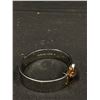 Image 2 : M K Michael Kors Bangle