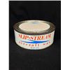 Image 2 : 2 Vintage Tins Slip Stream Aircraft Wax and Astro Sheild