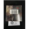 Image 2 : A 2003 Silver Uncirculated Dollar, Still Sealed in Box