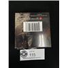 Image 2 : A 2003 Silver Uncirculated Dollar, Still Sealed in Box